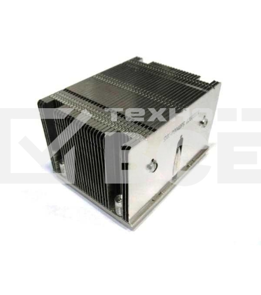 Радиатор SuperMicro SNK-P0048PS