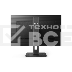 Монитор 23.8