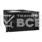 Источник бесперебойного питания APC Smart-UPS SRT SRT8KRMXLI 8000Вт 8000ВА черный, фото11