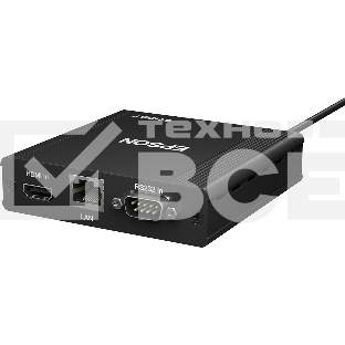 Передатчик ELPHD01 HDBaseT Transmitter