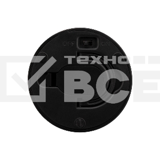 Отпугиватель мух и других насекомых настольный/подвесной (R10) REXANT  