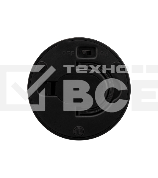 Отпугиватель мух и других насекомых настольный/подвесной (R10) Rexant
