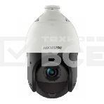 Камера видеонаблюдения Hikvision DS-2DE4425IW-DE(T5) 4.8-120мм цв., фото 1