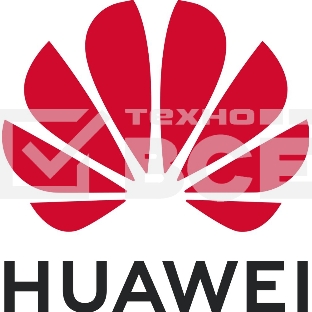 Оперативная память Huawei, DDR4, 16GB (1x16GB), 2933MHz, CL, ECC, RDIMM