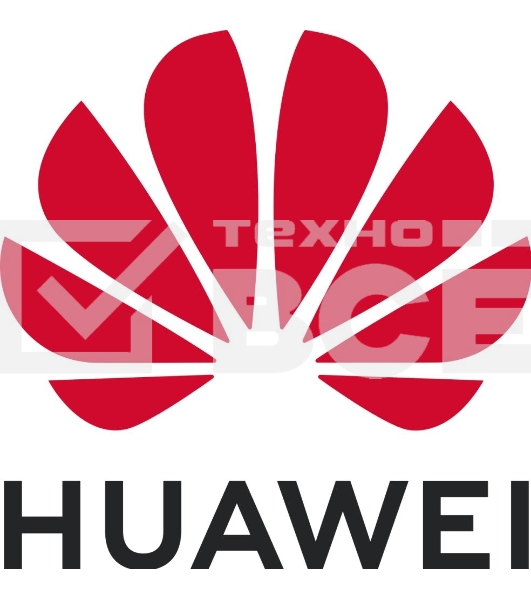 Оперативная память Huawei, DDR4, 16GB (1x16GB), 2933MHz, CL, ECC, RDIMM