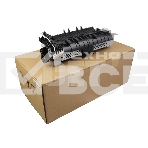 Фьюзер (печка) в сборе для HP LaserJet Pro MFP M521/M525 (аналог RM1-8508) (CET), CET2730U, фото 1