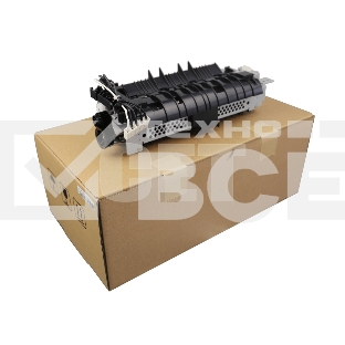 Фьюзер (печка) в сборе для HP LaserJet Pro MFP M521/M525 (аналог RM1-8508) (CET), CET2730U