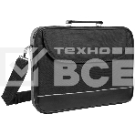 Сумка для ноутбука Defender Ascetic 15