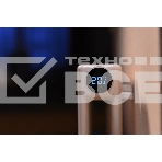 Термоголовка Aqara Smart Radiator Thermostat E1 (SRTS-A01) для радиат. резьбовой, фото60