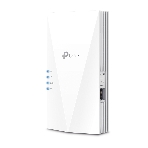 Усилитель сигнала AX1800 Wi-Fi 6, фото3