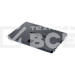 Накопитель SSD Samsung 870 QVO, 2Tb, SATA III, 2.5