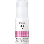 Чернила Canon GI-43 M EMB, фото3