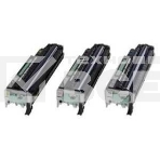 Фотобарабан Ricoh SP 4500 для SP 4510DN SP410SF. Чёрный. 20000 страниц., фото5