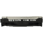 Жесткий диск WD GOLD WD141KRYZ 14ТБ 3,5' 7200RPM 256MB 512E (SATA-III), фото11