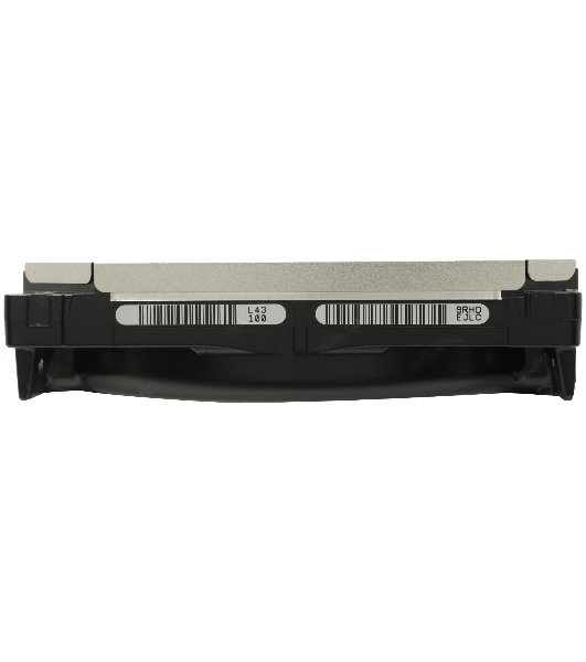 Жесткий диск WD GOLD WD141KRYZ 14ТБ 3,5' 7200RPM 256MB 512E (SATA-III)