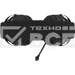 Наушники с микрофоном Acer AHW122 черный 2.1м мониторные USB оголовье (ZL.HDSCC.01U), фото12