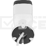 Видеокамера IP HiWatch DS-I200 (D) (2.8 mm) 2.8-2.8мм цветная, фото8