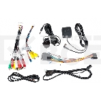 Автомагнитола Soundmax SM-CCR3088A 4x50Вт, фото8