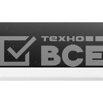 Варочная поверхность Bosch PKN811FP2E черный, фото3
