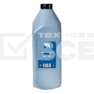 Тонер NVP HP M402 (1кг) (CF226A / CF226X) для HP LaserJet Pro M402, M426;  Canon LBP212, 214, 215, MF421, 426d, 428, 429 Type1