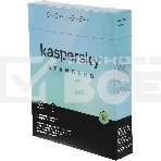 ПО Kaspersky Standard 3-Device 1Y Base Box (KL1041RBCFS), фото7