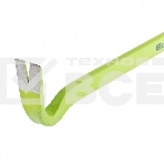 Лом-гвоздодер Сибртех, 600х25х12 мм, фото2