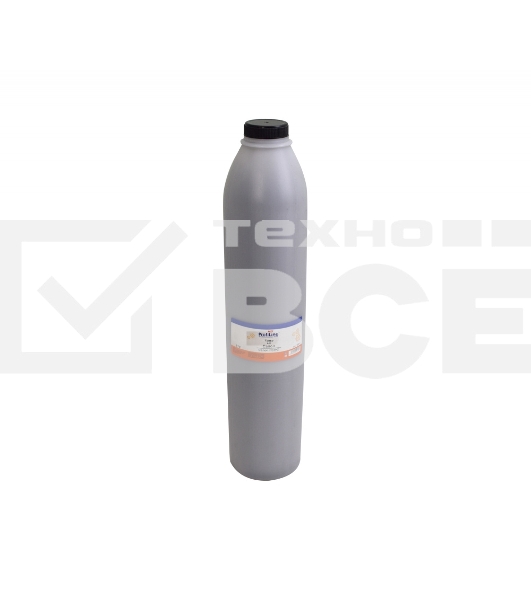 Тонер для принтеров Canon FC/PC 1000 гр ProfiLine