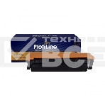 Картридж лазерный PL-CF541A №203A для принтеров HP Color LaserJet Pro M254/280/281 1300 копий Cyan ProfiLine, фото2