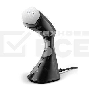 Отпариватель Philips GC800/80