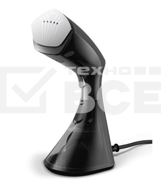 Отпариватель Philips GC800/80
