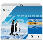 Блок фотобарабана G&G GG-101R00474 ч/б:10000стр. для PH 3052/3260 WC 3215/3225 Xerox, фото 1