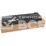 Бункер Cet CET521028 (108R01504) для Xerox VersaLink C8000/9000, фото2