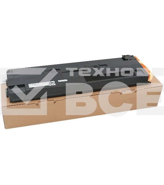 Бункер Cet CET521028 (108R01504) для Xerox VersaLink C8000/9000
