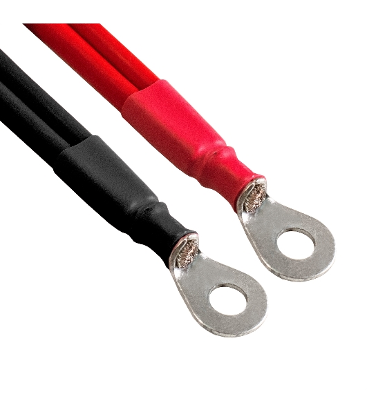 Комплект источника бесперебойного питания Exegate EX296005RUS + батарея 80Aч EX285654RUS 4шт (инвертор, синус, для котла, настенный) ExeGate FineSine SX-7000.LCD.AVR.2SH.T <7000VA/5000W, чистая синусоида, цветной LCD-дисплей, AVR, 2*Schuko+клеммы, линейно-интерактивный, крепление настенное, Black> + батарея ExeGate HRL 12-80 (12В, 80Ач) 4шт