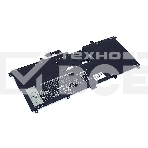 Аккумулятор для ноутбука Dell XPS 13 9365, 7.6V 5940mAh, фото5