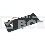 Аккумуляторная батарея для ноутбука Asus VivoBook X512UF 7.6V 32Wh тип 2 Orig, фото 1