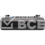 Плоттер струйный HP Designjet T230 (5HB07A), A1, 24