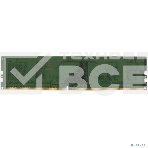 Оперативная память Kingston ValueRAM, DDR4, 8GB (1x8GB), 2666MHz, CL19, фото3