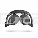 Гарнитура беспроводная Jabra Evolve2 65 Flex, Link380a MS Stereo, фото4