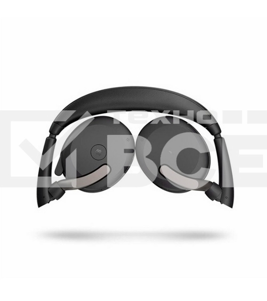 Гарнитура беспроводная Jabra Evolve2 65 Flex, Link380a MS Stereo