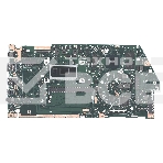 Материнская плата для Asus X532FL 4G/I5-8265U, фото3