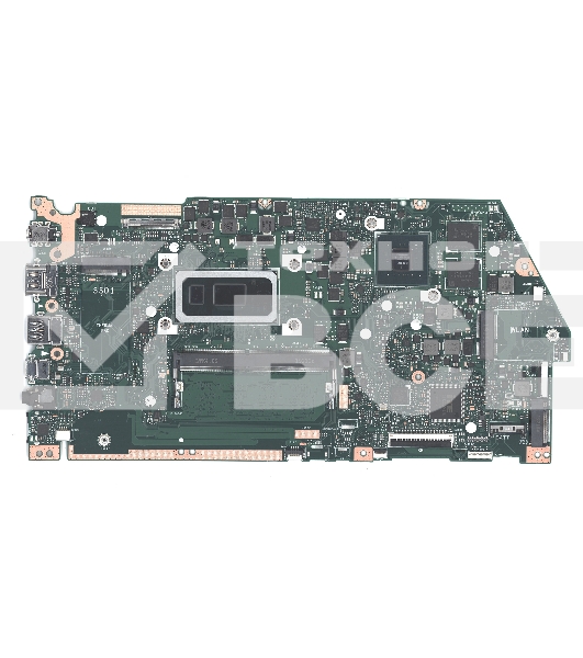 Материнская плата для Asus X532FL 4G/I5-8265U