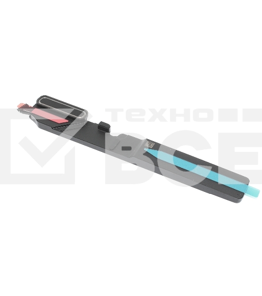 Динамик левый для MacBook Air 13 Retina A1932 Late 2018 (923-02441)