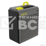 Портативная акустика Edifier MP85 серый 2.2 Вт Bluetooth, фото3