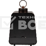 Светодиодный камин Neon-night Лофт с эффектом живого огня 17х10х24,5 см, 3хС (не в комплекте) и USB (в комплекте), фото13