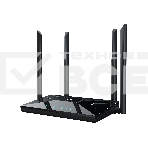 Маршрутизатор 3G/4G 300MBPS MW5360 NETIS, фото8
