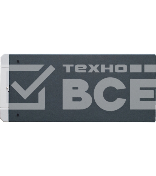 Стабилизатор напряжения Штиль ИнСтаб IS3120RT 16000Вт 20000ВА, белый