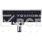 Клавиатура для ноутбука HP 17-CN 17-CP черная, фото2