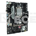 Материнская плата AFOX B760D4-MA5-V2, LGA 1700, Intel B760, 2xDDR4, 3xSATA, 1xM.2, 1xPCIe 4.0 x16, 1xPCIe x1, 1xMini PCIe, 1xHDMI, 1xD-Sub, 1x 1Gb LAN, 4xUSB-A 3.0, 2xUSB 2.0, 3x3.5 мм, 5.1, mATX, фото6