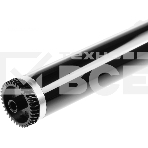 Барабан Cactus CS-OPC-KYO-FS1300 (DK-110/DK-130/DK-150/DK-170) для Kyocera FS-1016MFP/1100/1300D/1028/1128MFP/1120D/1320/1370DN, фото3